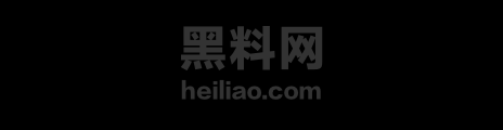 情侣自拍性爱视频1
